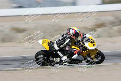 media/Jan-15-2026-Racers Edge (Thu) [[dfebeb70ab]]/2-A Group/Session 3 (Turn 15 Inside Pans)/